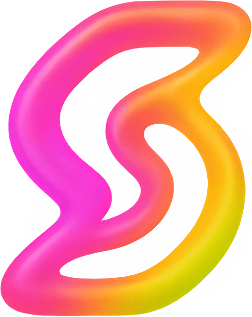 Supercode AI
