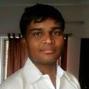 Arjun Mehta